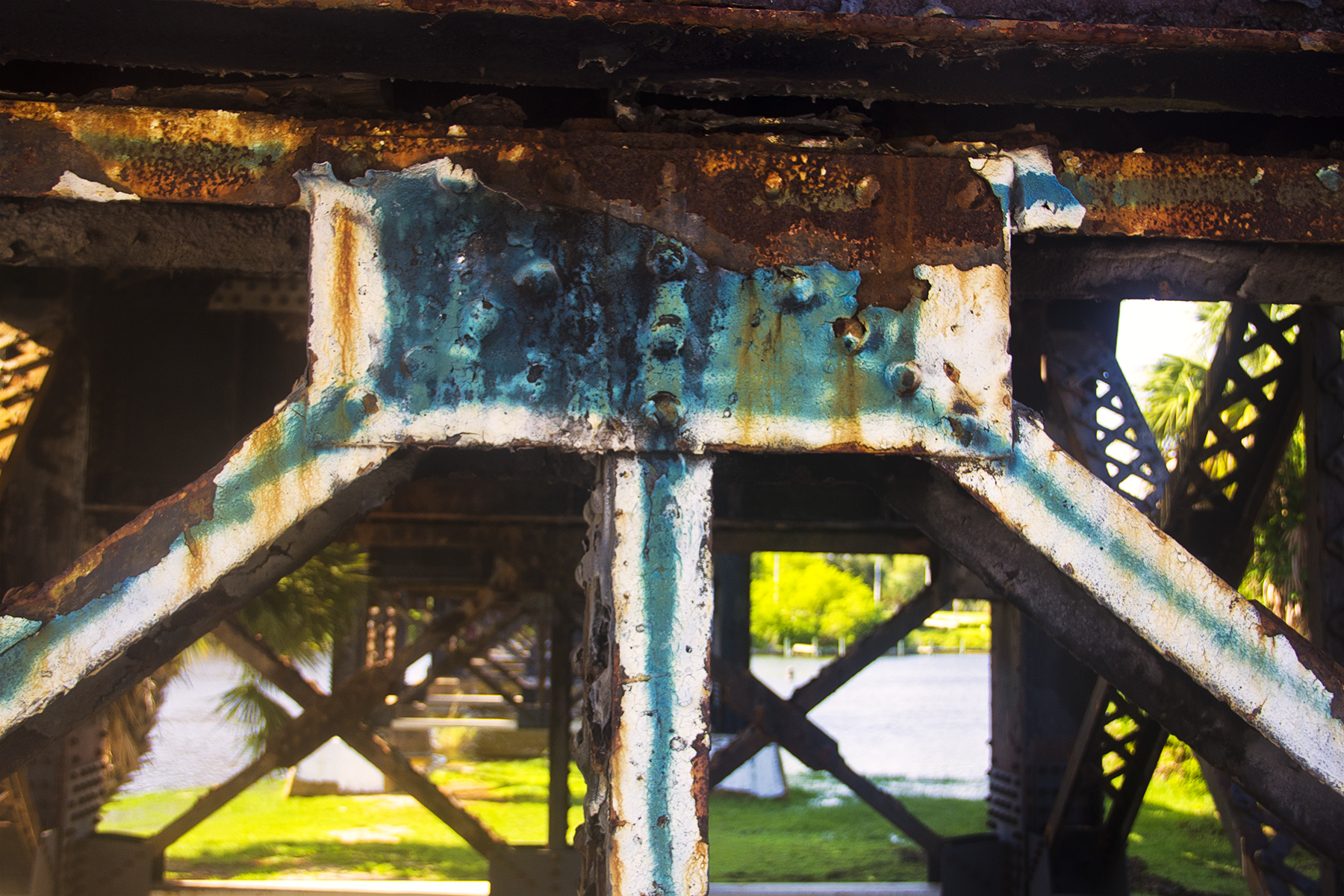 Bridge_1.jpg