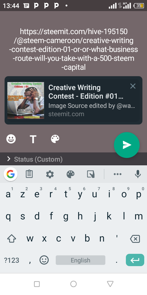 Screenshot_20220325-134422.png