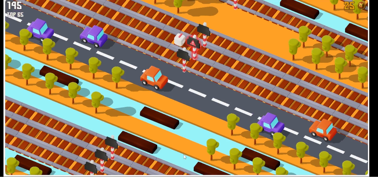 {15090979-89E2-48EC-8F23-F3F55108AC79}.png