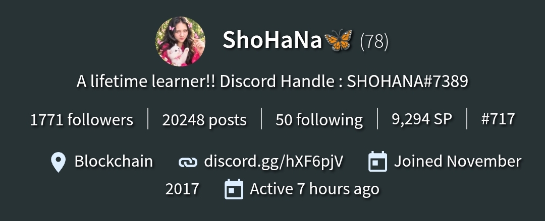 Screenshot_2026-09-15-08-03-37-774-edit_com.android.chrome.jpg