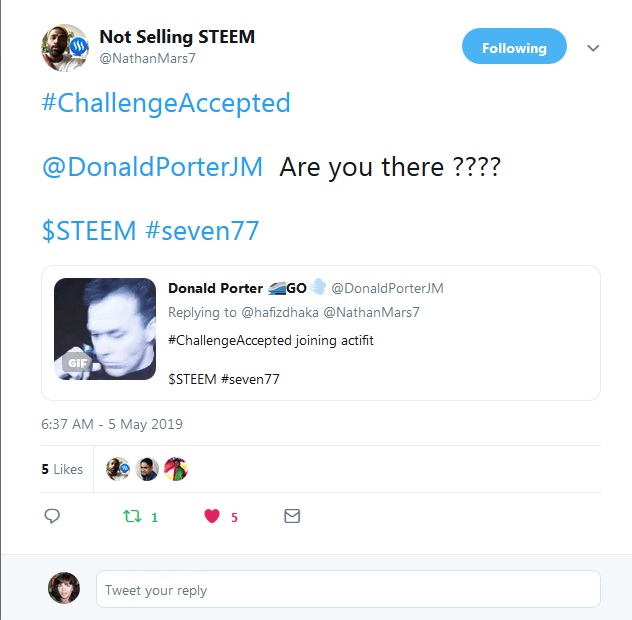 Nathan tweet after I liked.jpg
