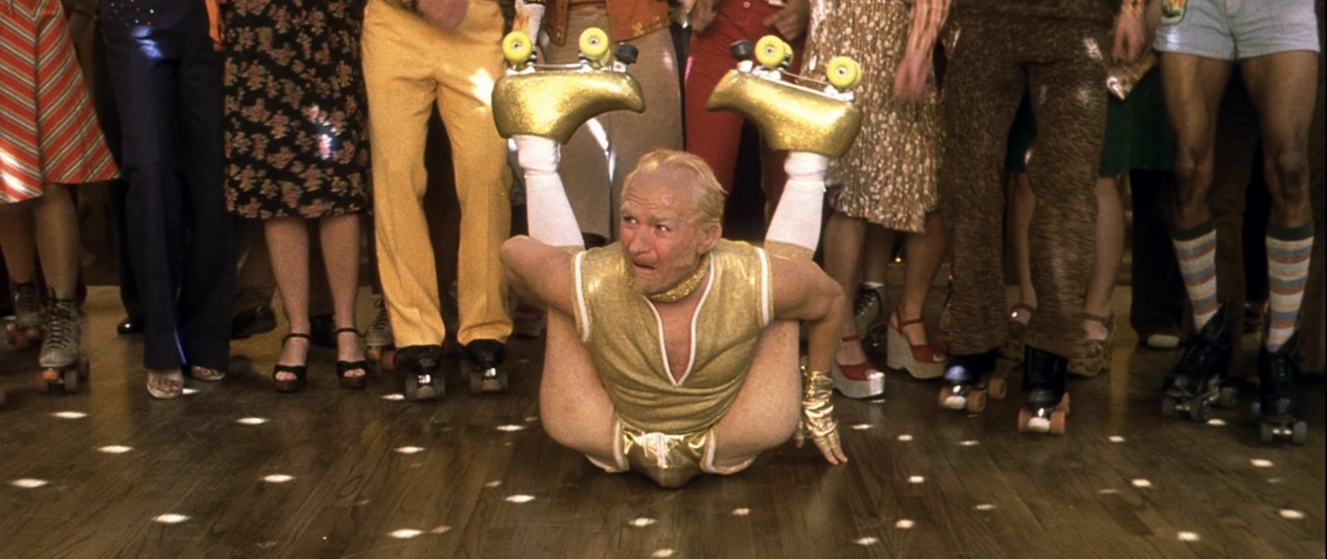 goldmember.jpg