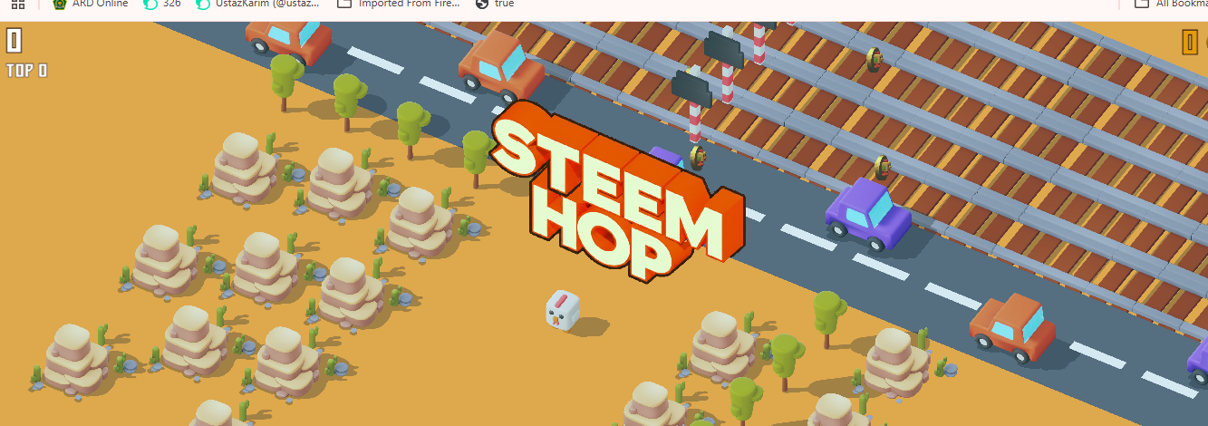 Screenshot_5.png