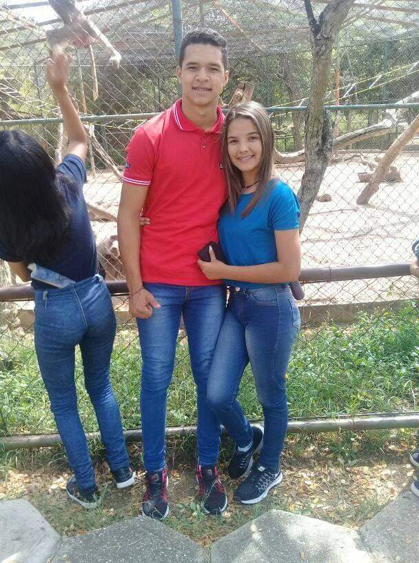 FB_IMG_1622247512072.jpg