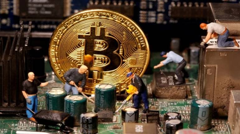 Bitcoin-2-770x433.jpg