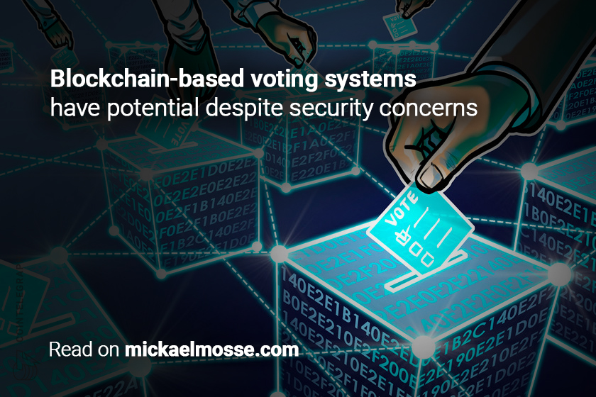 Blockchain-based-voting-systems-have-potential-despite-security-concerns_Mickael Mosse_.jpg