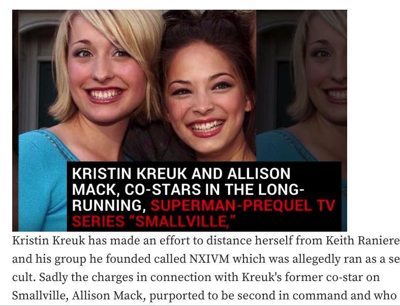 Screen Shot 2019-04-10 at 11.52.23 PM.png