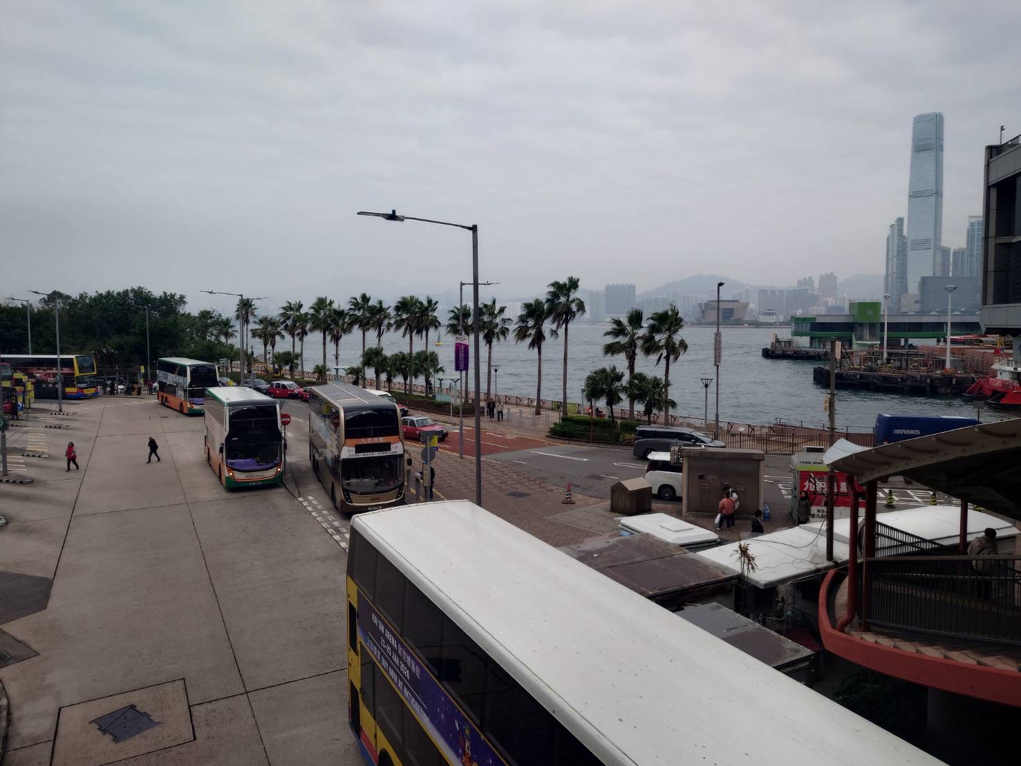 Hong Kong11.jpg