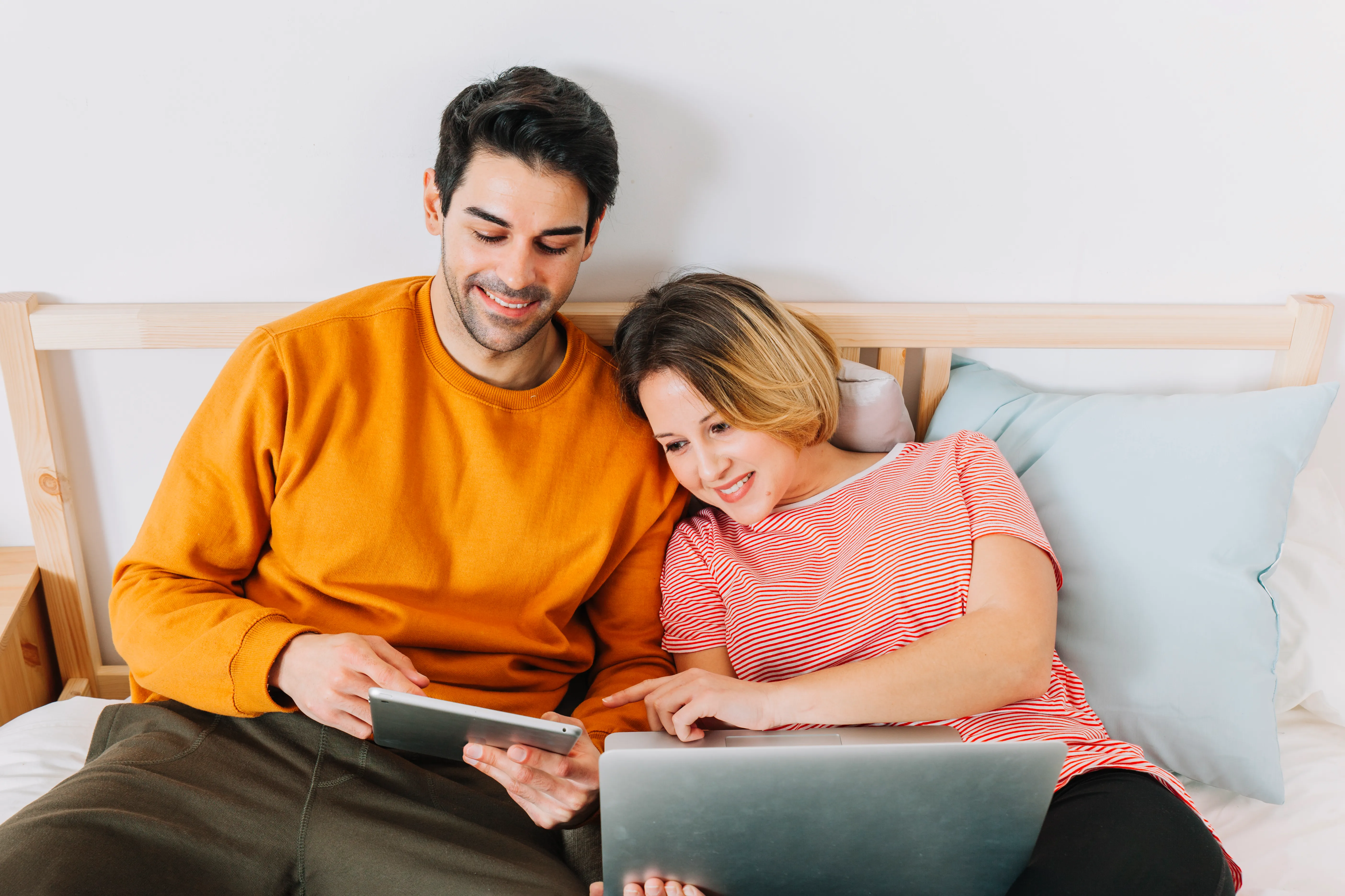 banner_Why Choose HerMister for Confidential Online PrEP Care.webp