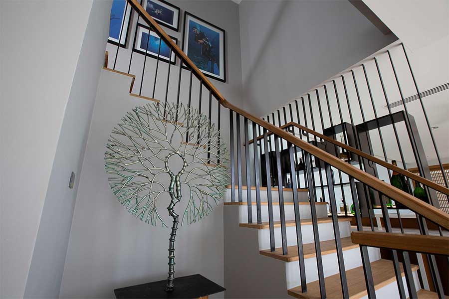 Villa-Vista-Phuket-Interior-Design-By-Mary-pakamard17.jpg