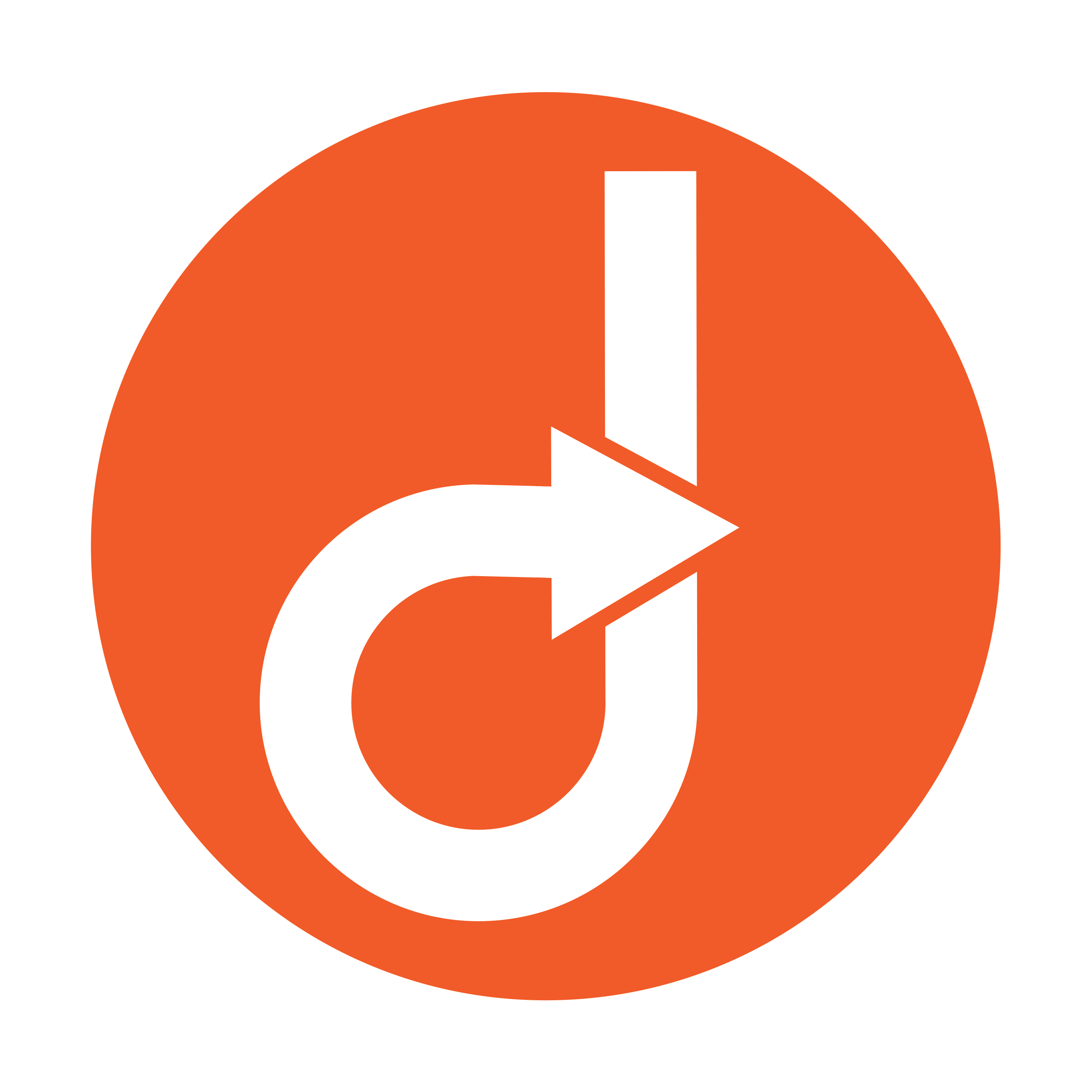 DCONNECT-LOGO-2.png