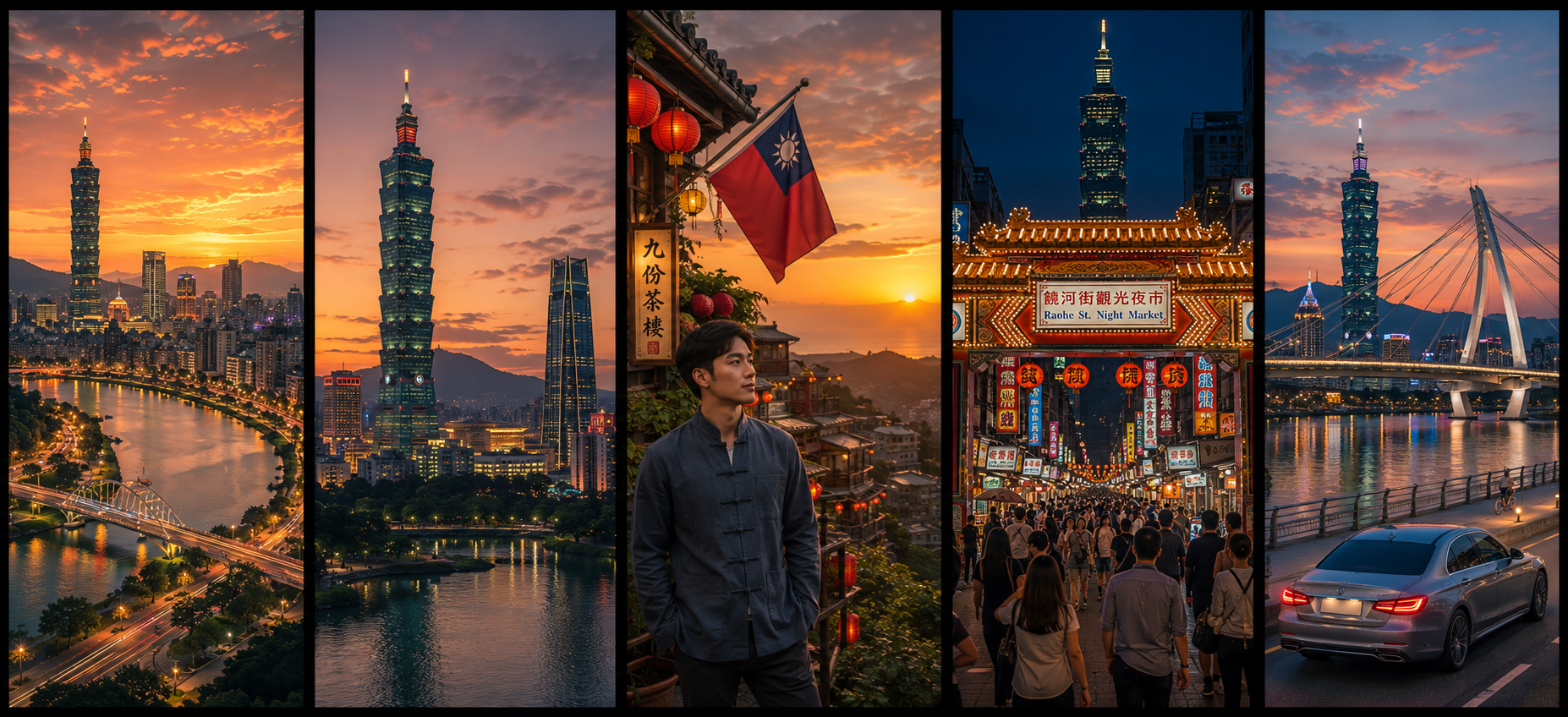 Taipei Taiwan.png