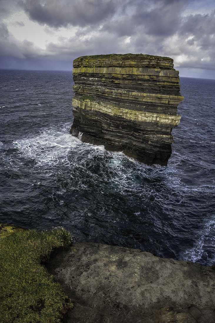 RoundIreland00d.jpg