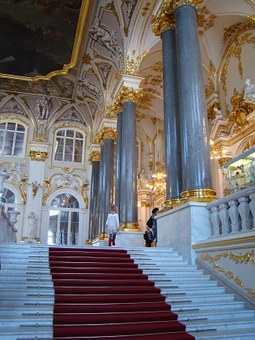 winter palace interior.jpg