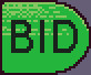 bid_open.jpg