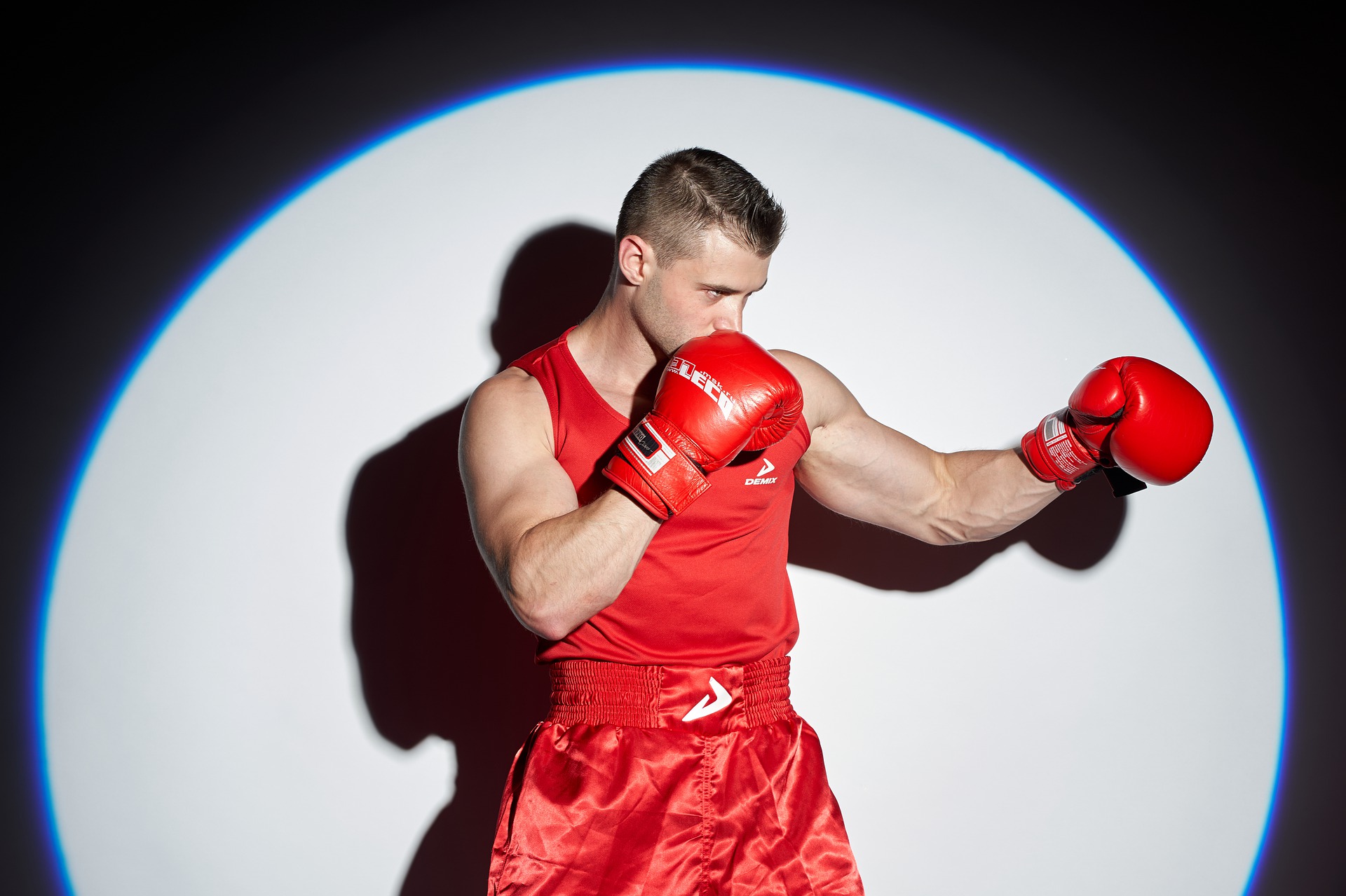 Self defense against takedown.jpg