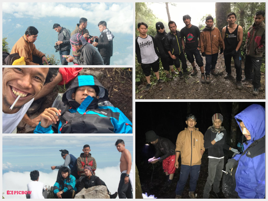 photo-collage (1).png