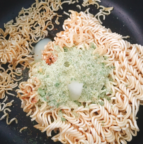 soup.png
