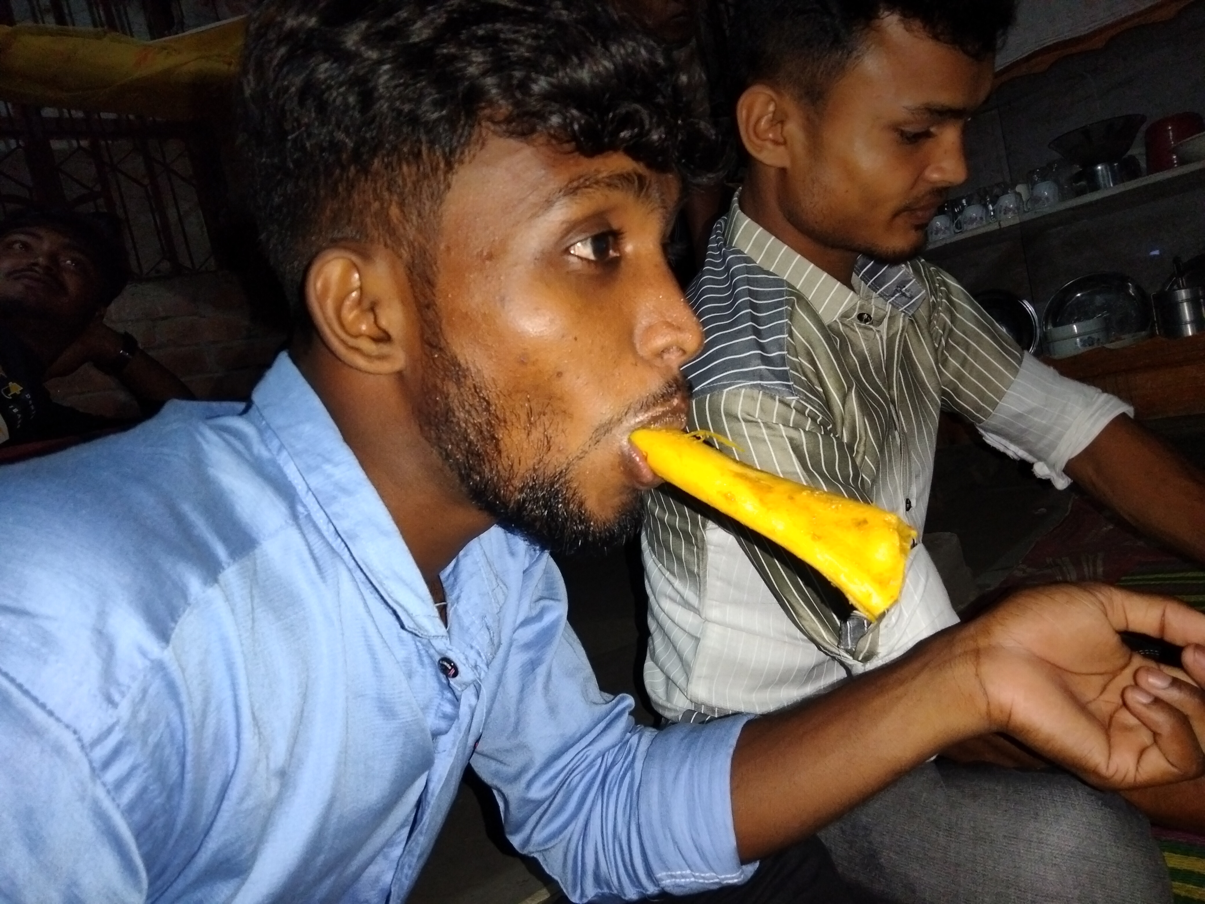 IMG20230629212011.jpg