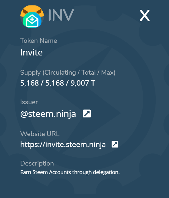 invite token.png