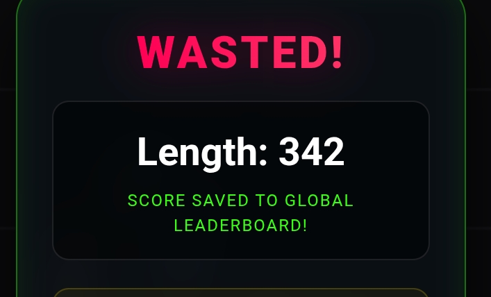 1000241960.jpg