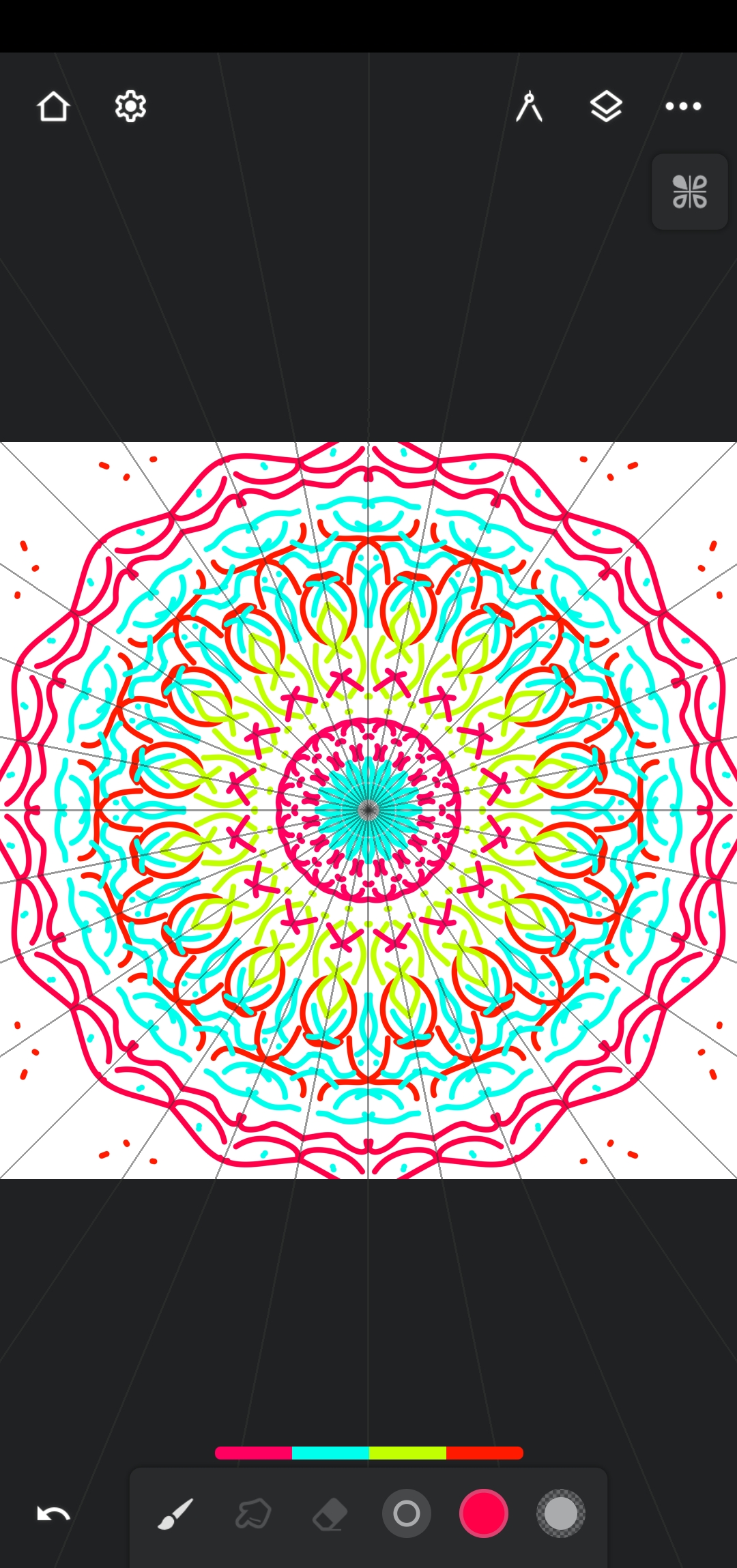 Screenshot_20250205_104956_Infinite Painter.jpg