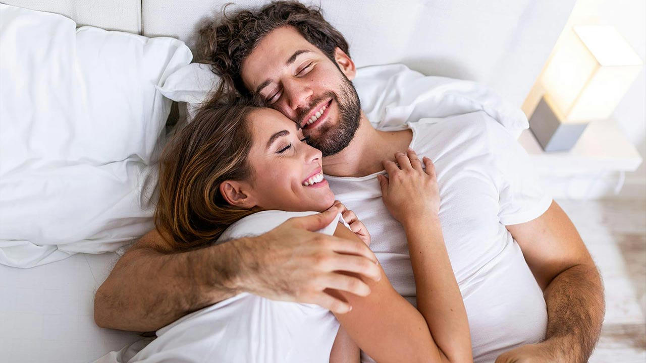 male-enhancement.jpg