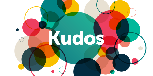 Kudos.png
