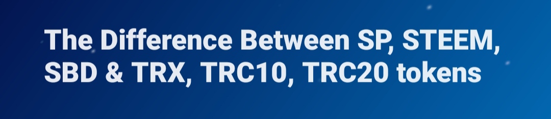 IMG_20210902_160121.jpg