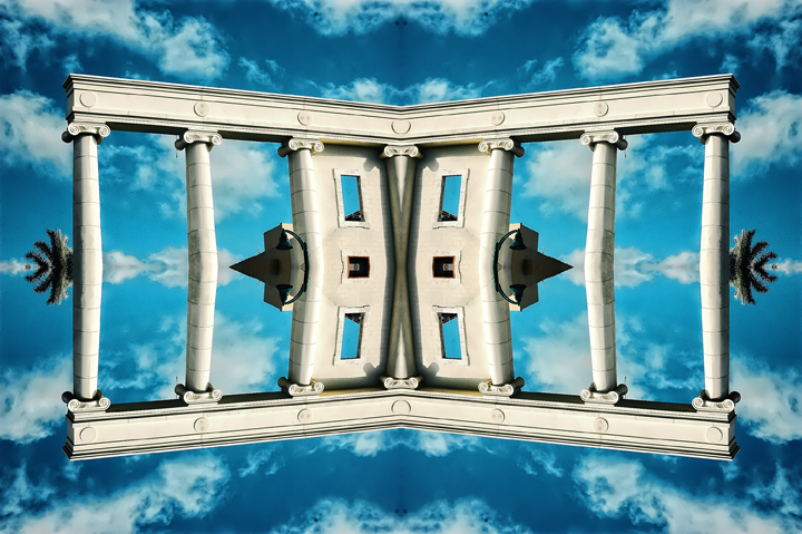 the-Greek-heavens.jpg