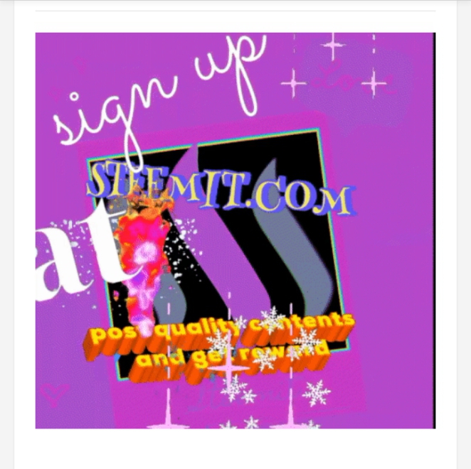 Screenshot_20210712-194732_1.png