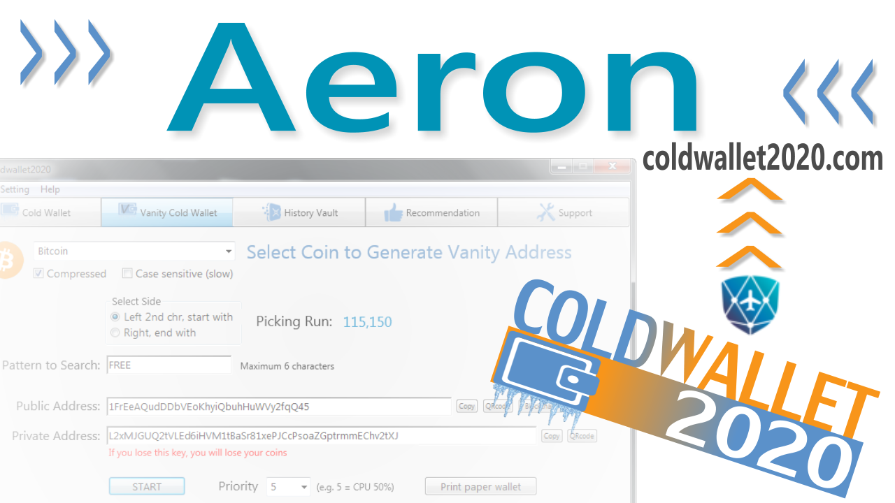 Aeroncoldwallet.png