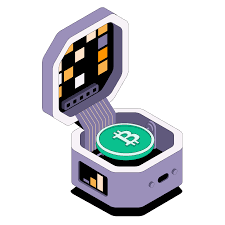 download (1).png