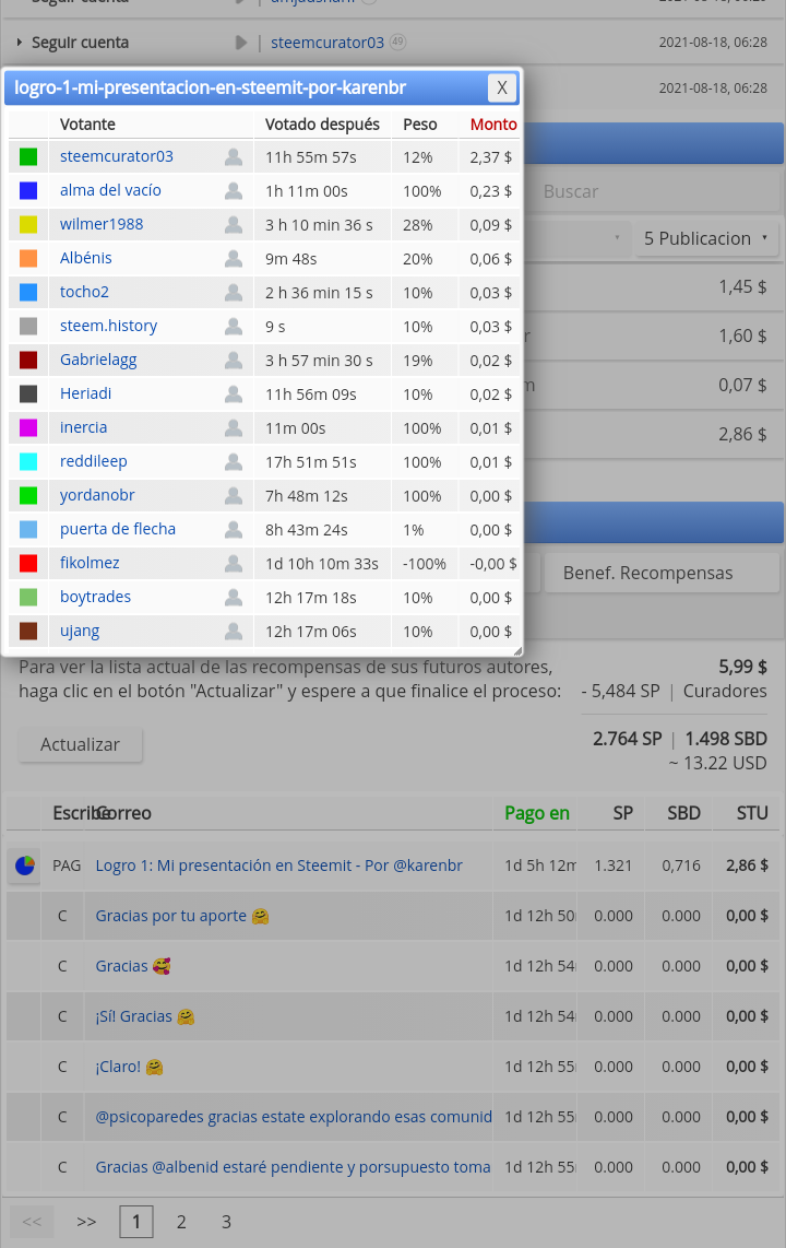 Screenshot_20210821-140042.png