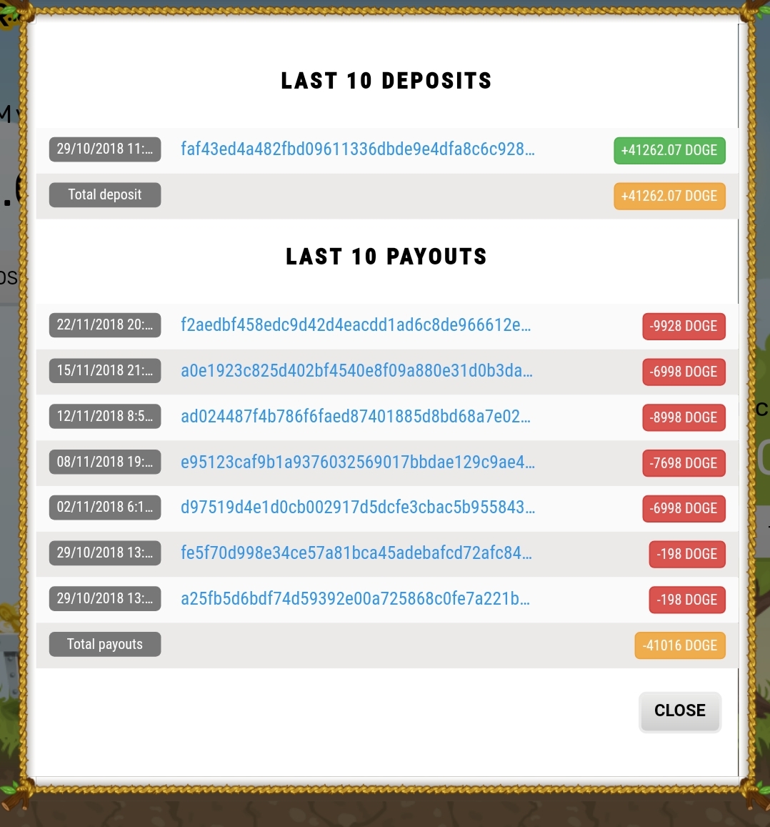Screenshot_20181126-112514_Chrome.jpg