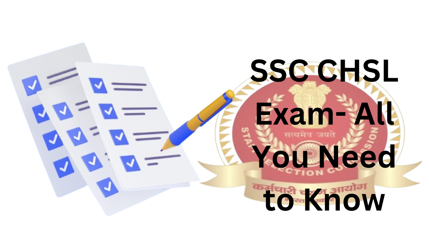 SSC CHSL Exam 2024 (3).png
