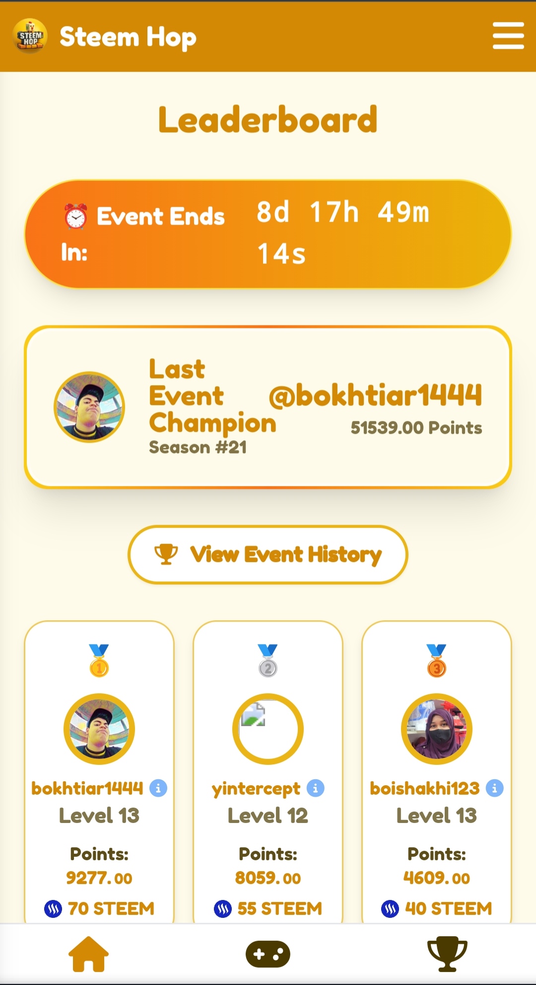 1000356506.jpg