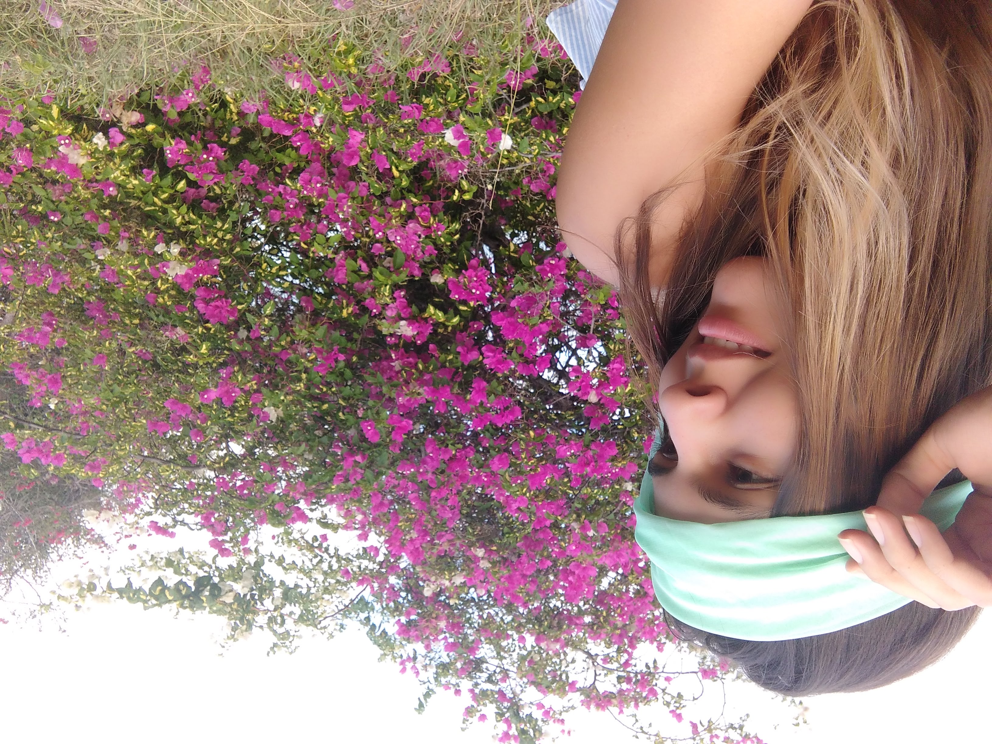 IMG_20200926_173140.jpg