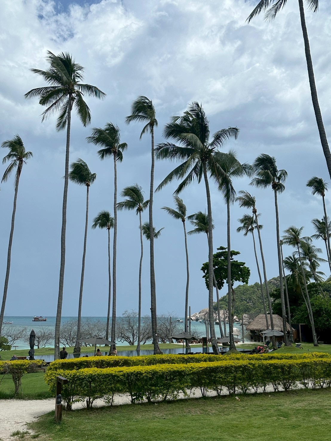 Koh Tao24.jpg
