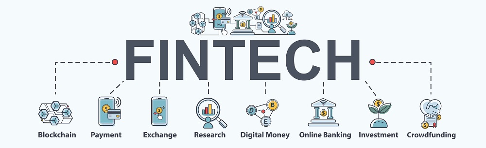 fintech2.jpg