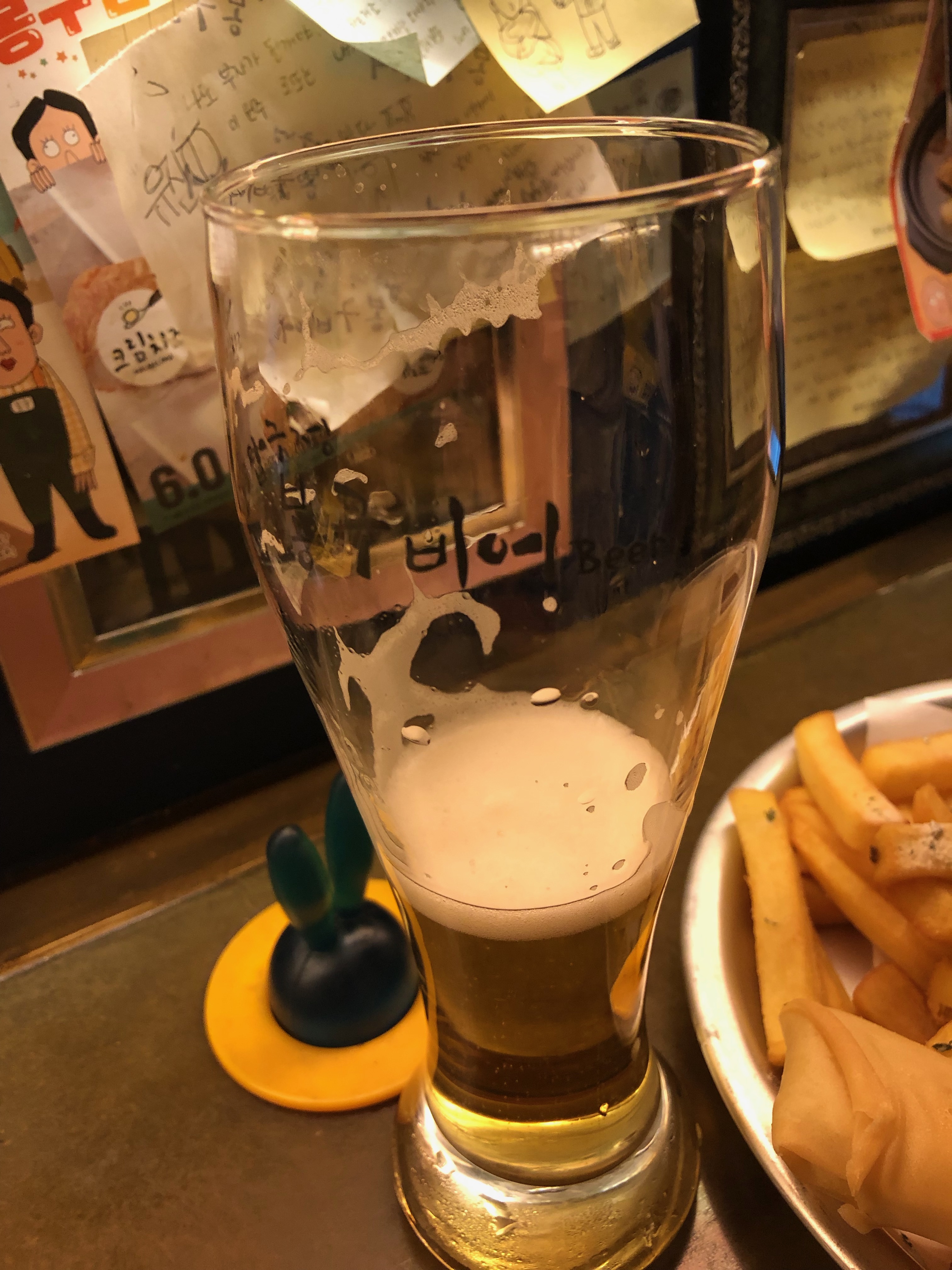 IMG_8802.jpeg
