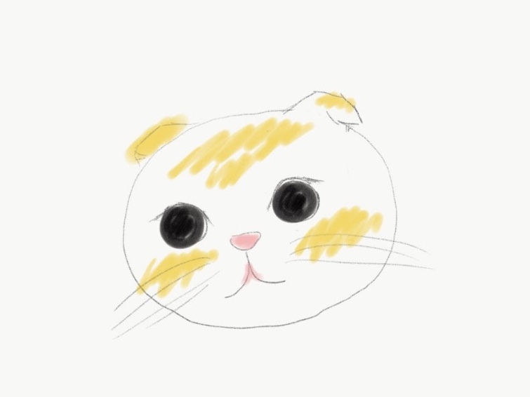 Steemit profile picture for @fondue