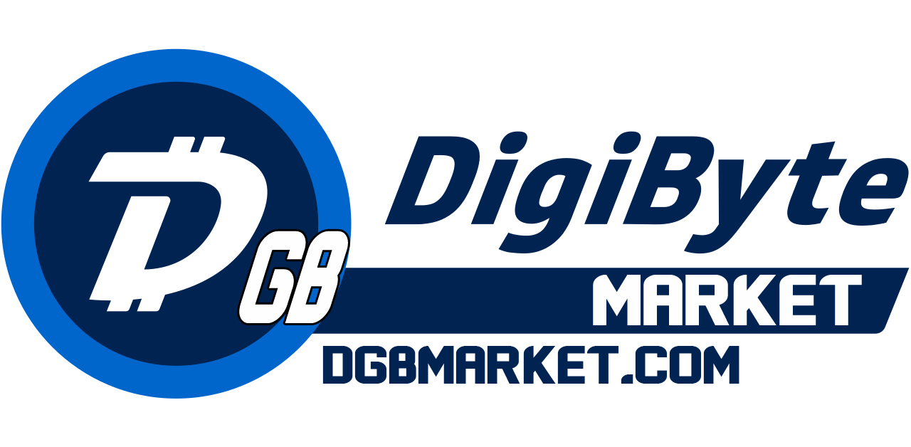 logo-dgb-market-banner-04.png