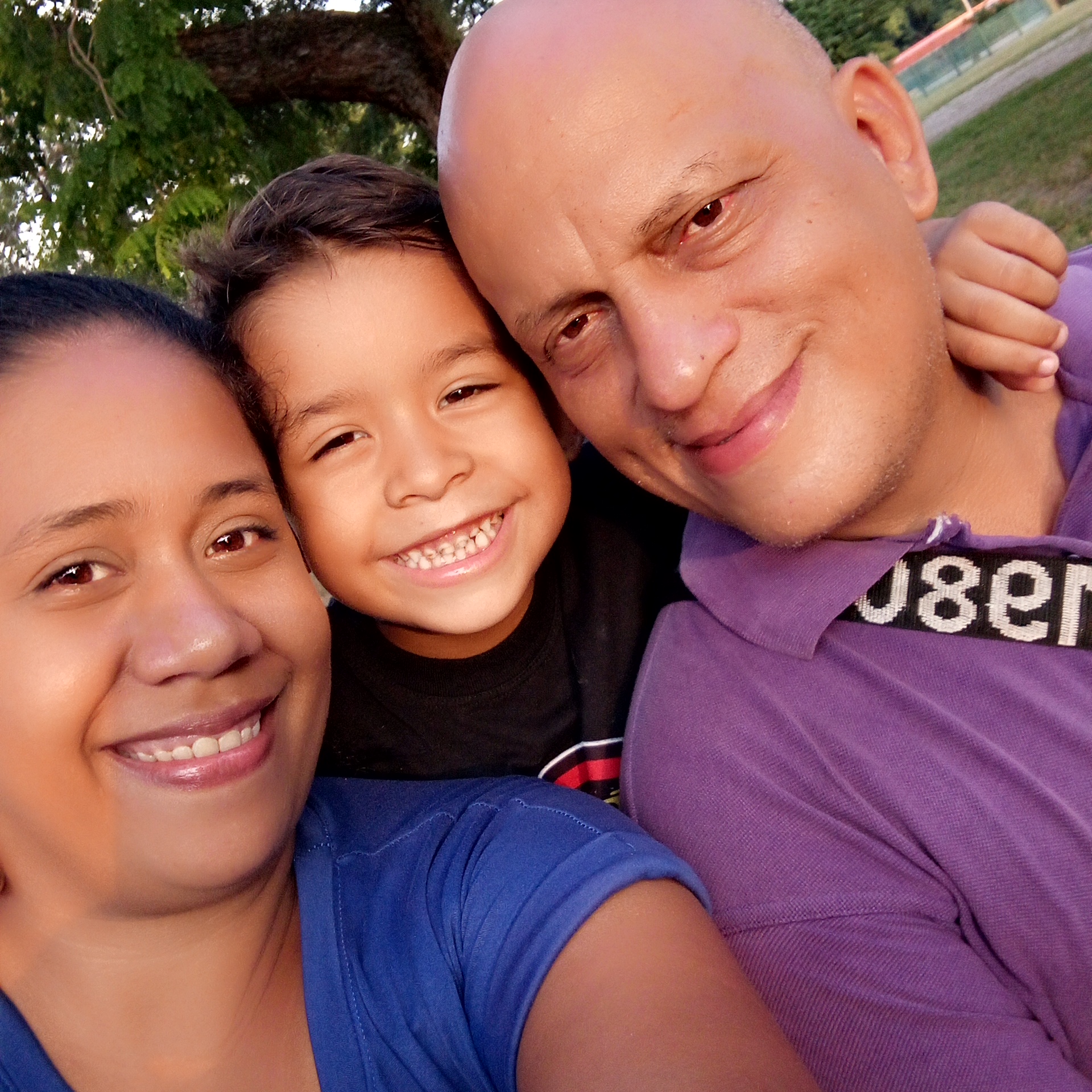 IMG_20231027_174354_434.jpg