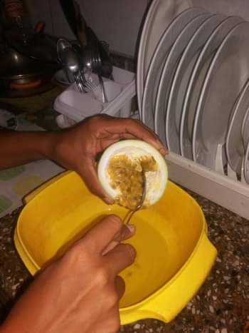 parchita.jpg