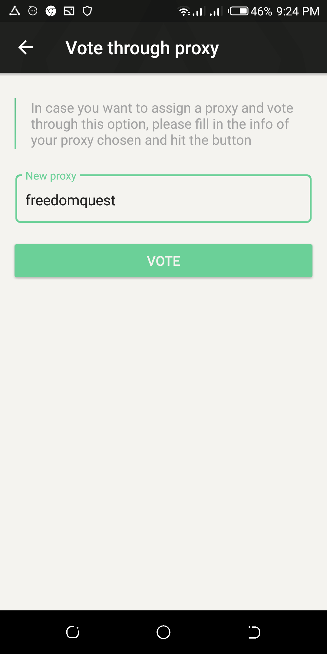 Screenshot_20190506-212453.png