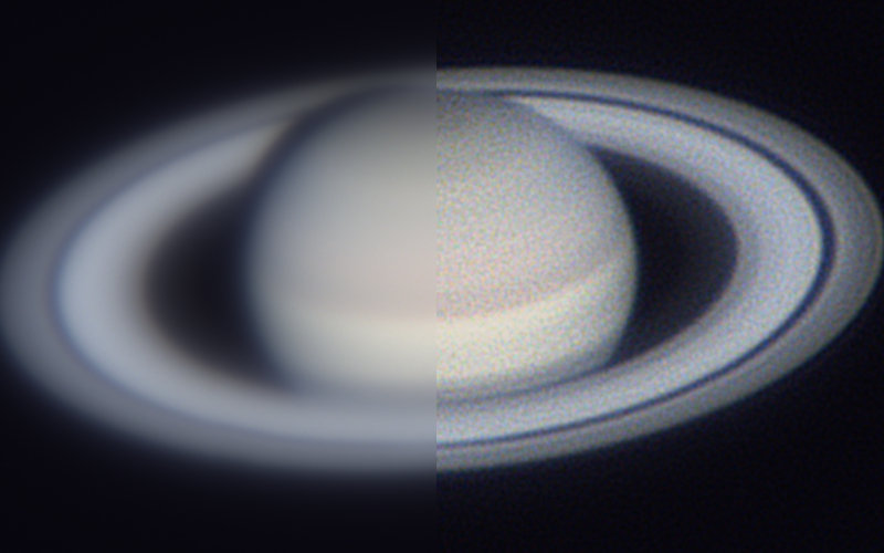 saturn-sharpening_comparison.jpg