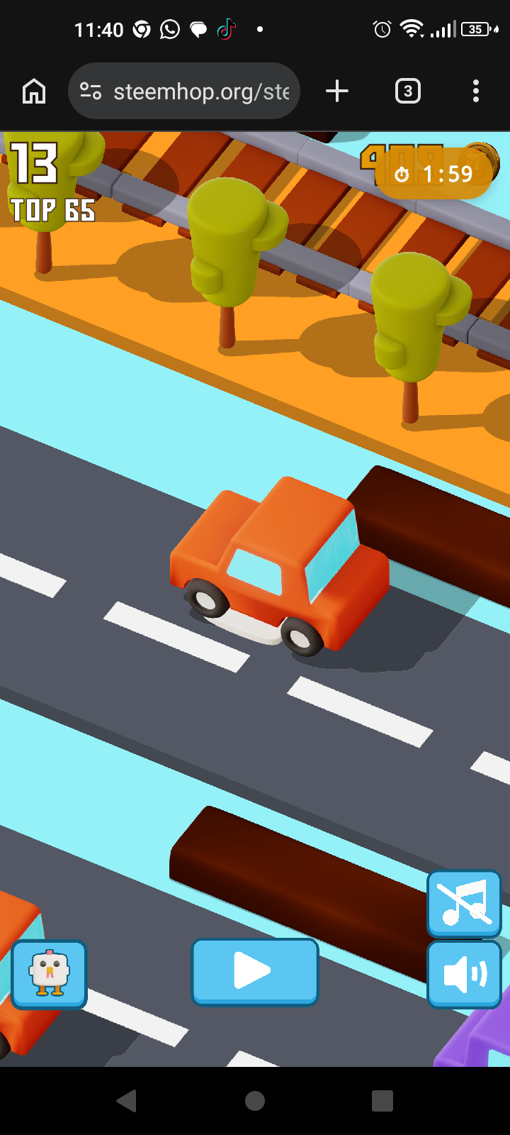 Screenshot_20260823-234047.png