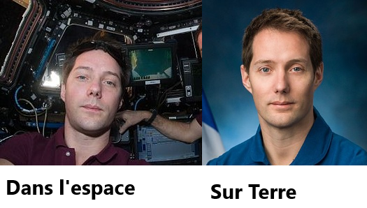 Pesquet avant après.png
