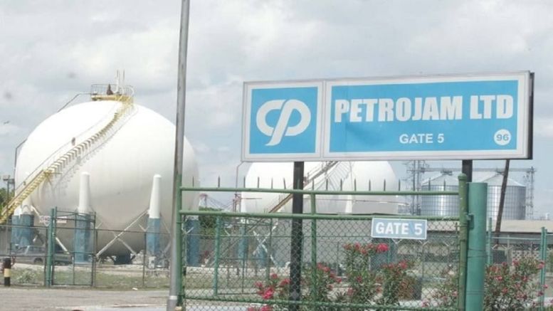 Petrojam-refinería.jpg